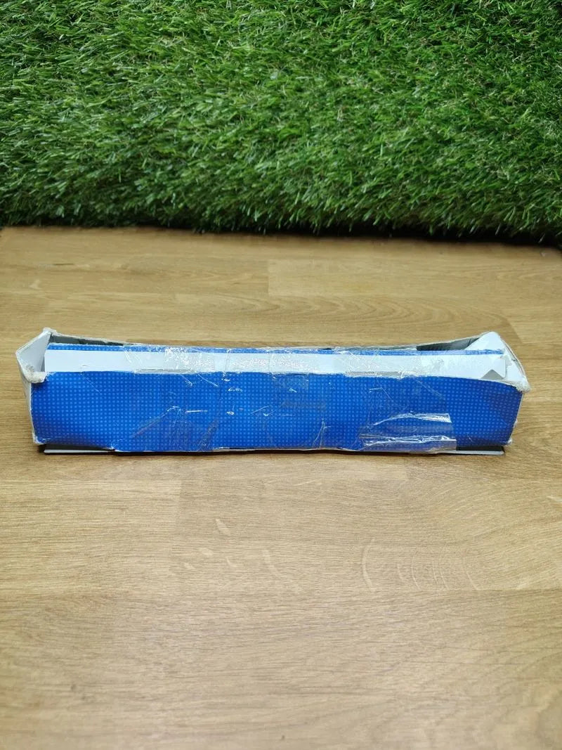 Cerradura Monopunto De Palanca Deslizante Tesa