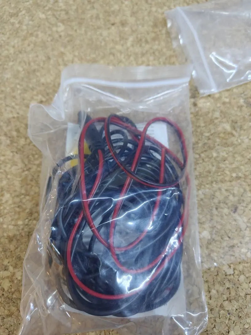 Gran angular Mini Cámara