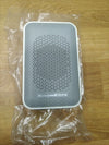 Timbre Honeywell Home