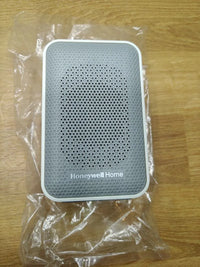 Timbre Honeywell Home