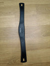Transmisor Polar T31