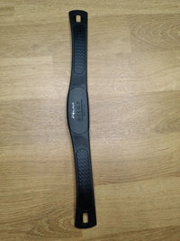 Transmisor Polar T31