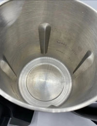 Cocina sopas Princess 214002 inox 2L automática