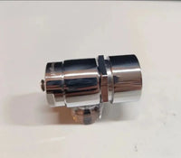 Alcachofa de Bidet