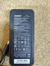 Adaptador de corriente segway ninebot