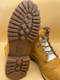 Timberland talla 40