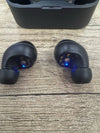 Auriculares
