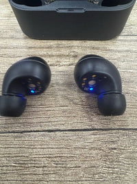 Auriculares
