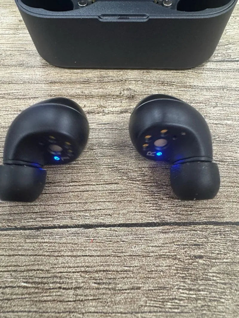 Auriculares