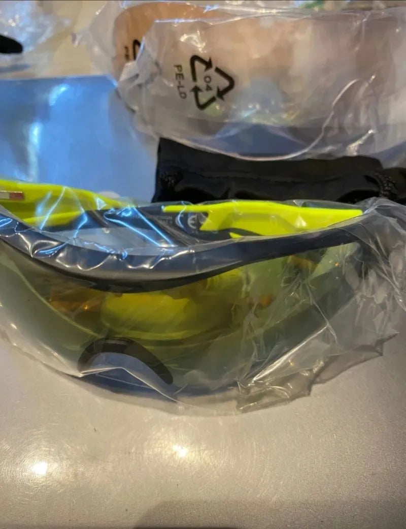Gafas SUOMY ciclismo Fiandre