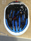 LIMAR Air Master Casco, Adultos M