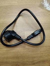 Sai-Ups Keor DCLegrand 311081 25w