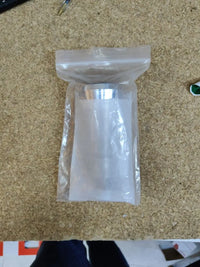 Filtro de extensión de Grifo de Cocina