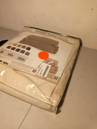 Funda sofá