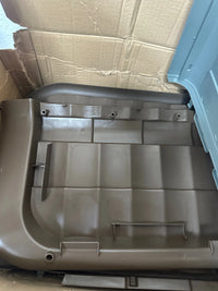 Casa para gatos - Kerbl