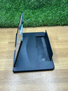 Amplificador de Pantalla para Movil