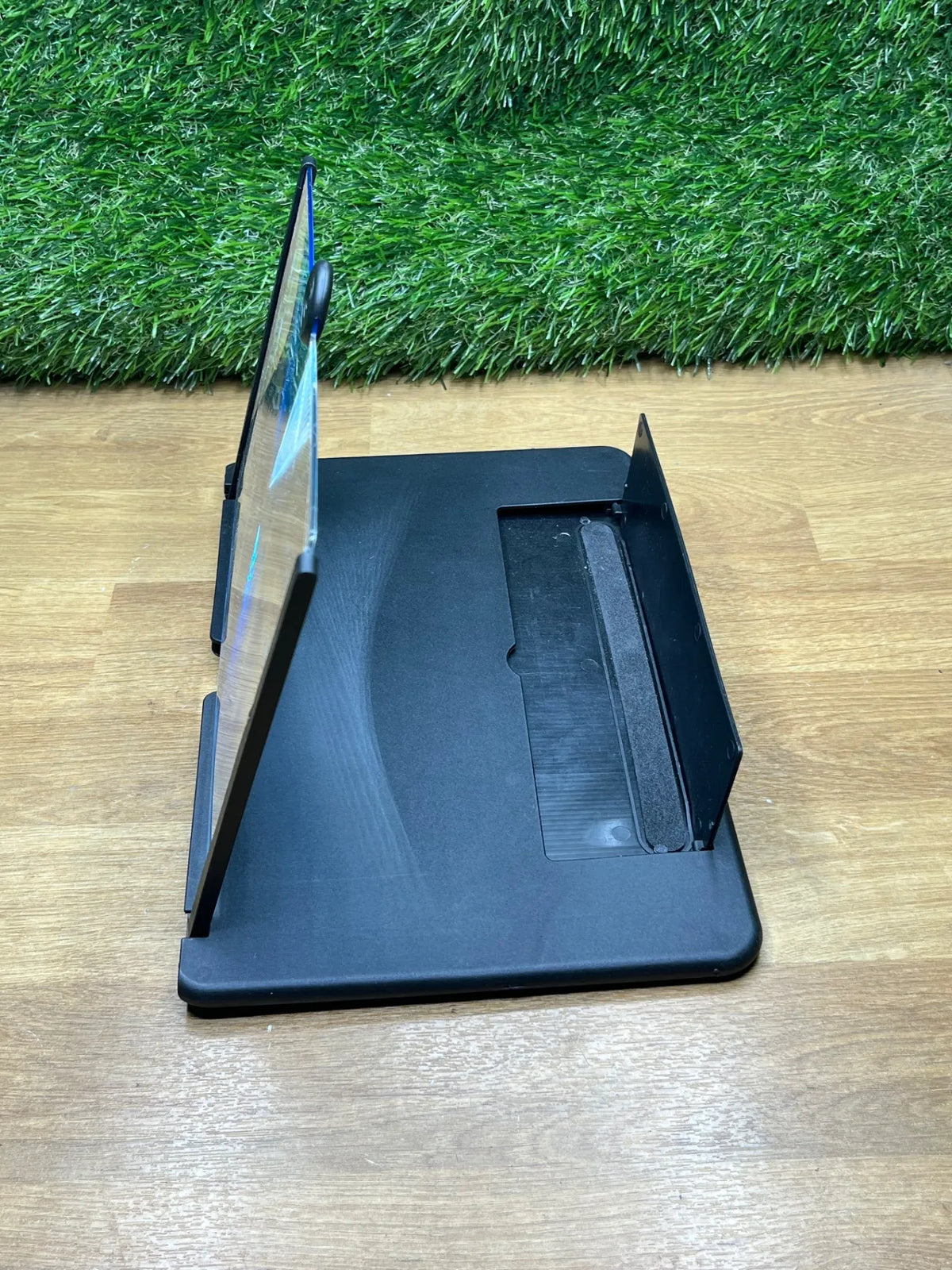 Amplificador de Pantalla para Movil