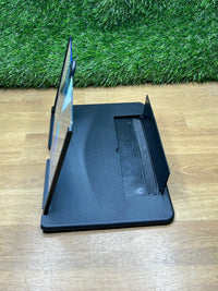 Amplificador de Pantalla para Movil