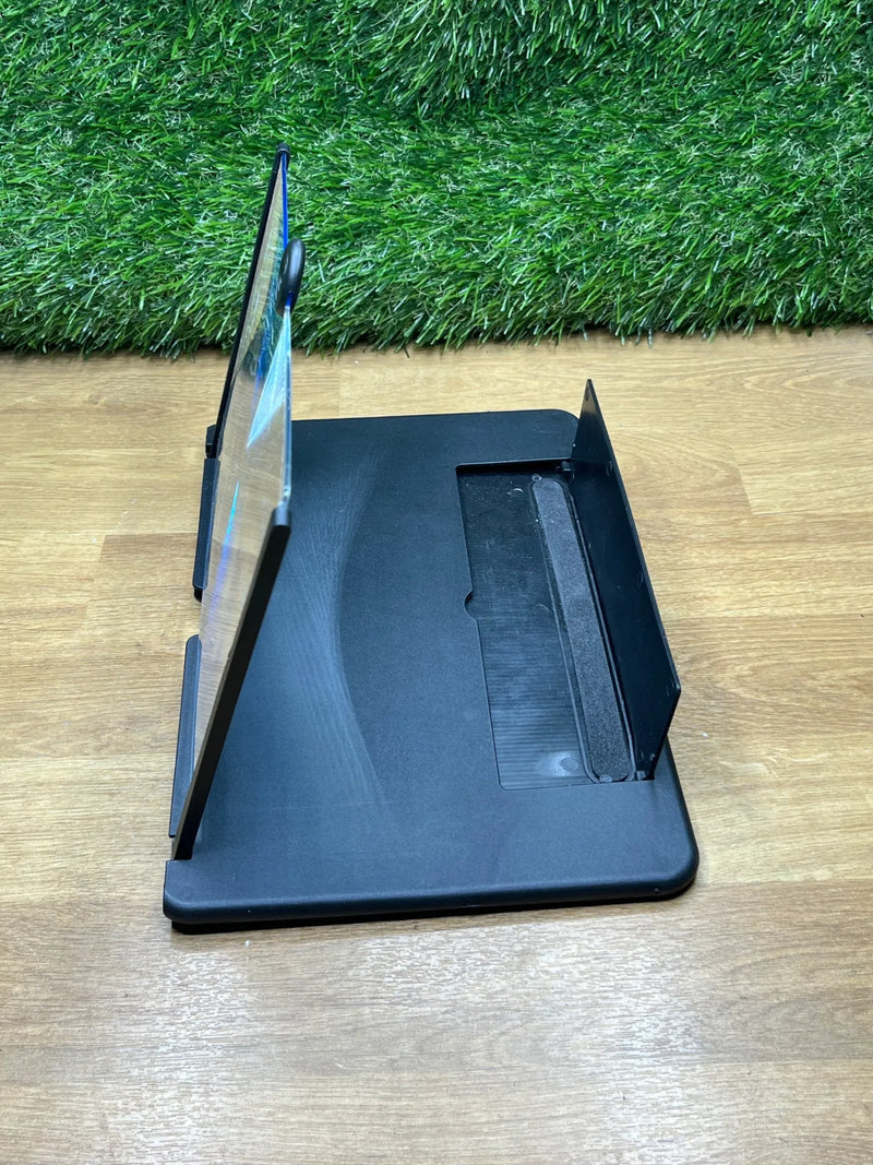 Amplificador de Pantalla para Movil