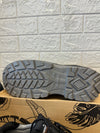 Zapato de seguridad U-Power