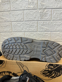 Zapato de seguridad U-Power