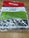 Pack de 2 Cadenas de Motosierra de Paso 3/8" LP Oregon