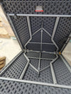 Mesa plegable 180cm - KG KITGARDEN