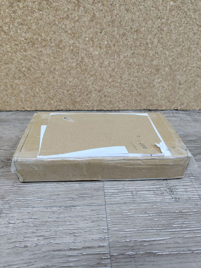 Escaner obd2