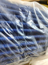 Filtro de Aire  Universal RG-1001BL - K&N