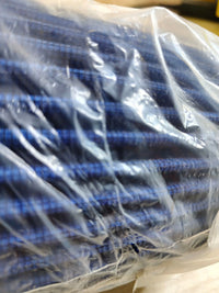 Filtro de Aire  Universal RG-1001BL - K&N
