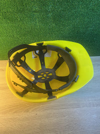 Casco de protección Reis Kaspe