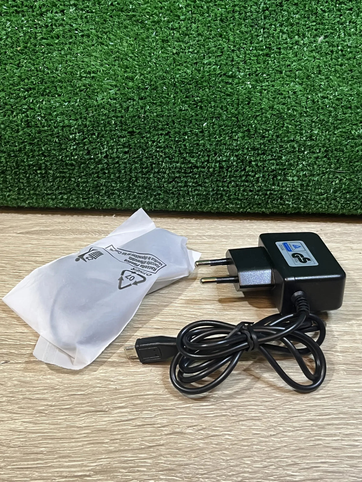 Teléfono Móvil Panasonic