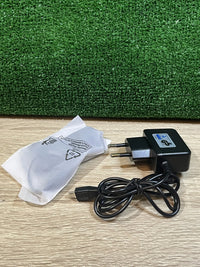 Teléfono Móvil Panasonic