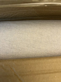 Cesta de lavandería SONGMICS