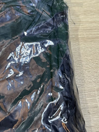 Traje de Agua Impermeable WOLFPACK