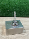 Lámpara de Xenon PHILIPS