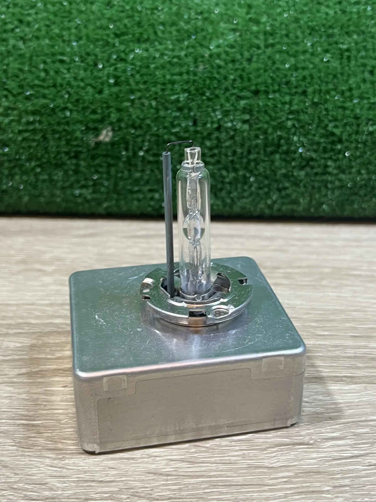 Lámpara de Xenon PHILIPS