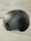 Casco Bicicleta - Westt