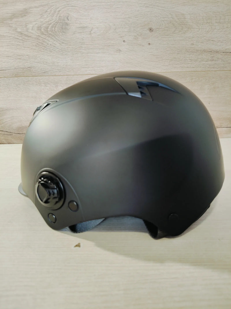 Casco Bicicleta - Westt