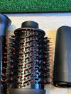 Secador Multi Styler REVLON