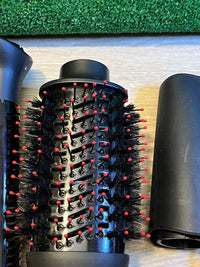 Secador Multi Styler REVLON