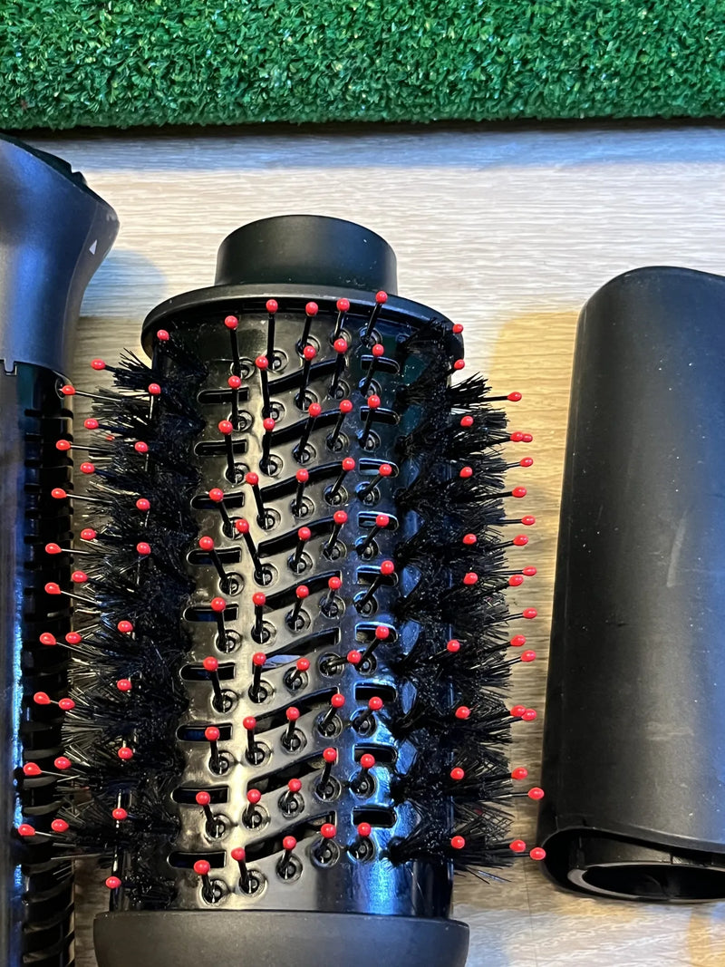 Secador Multi Styler REVLON