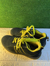 Zapatillas de seguridad Unisex Blackrock Hudson Trainer