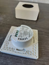 Interruptor inteligente - AmazonBasics