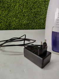 Deshumidificador 500ml Eléctrico