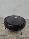 Robot Aspirador Conga - Cecotec