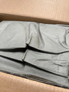 Colchón Hinchable Comfort-Plush Elevated Intex