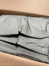 Colchón Hinchable Comfort-Plush Elevated Intex