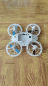 Dron RC para Niños de 6 a 14 Años con Luces LED