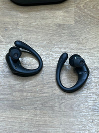 Auriculares inalámbricos Bluetooth Deportivos Rolosar